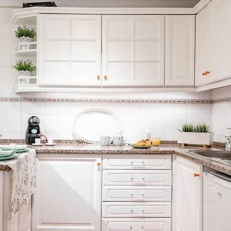 Lovelisbonapartments Cosy Apartment In Alfama Bagian luar foto