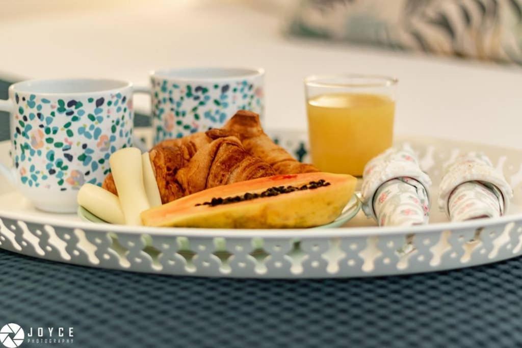 Lovelisbonapartments Cosy Apartment In Alfama Bagian luar foto